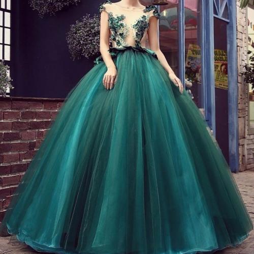 Хочешь встретить новый год во всей красе? 03