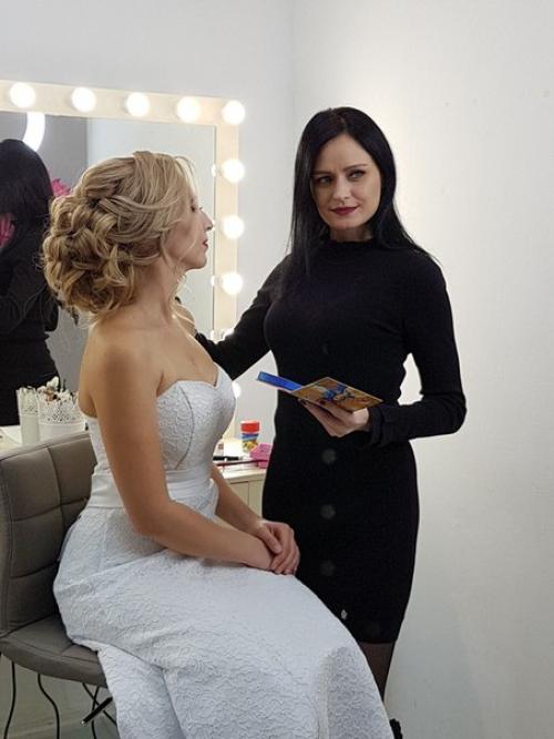 За каждой фотографией, что вы видите на моей странице скрывается целая история. 04 За каждой фотографией, что вы видите на моей странице скрывается целая история. 04