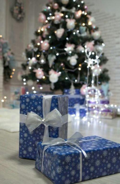 Внимание!  Фотодень?  10 декабря состоится фотопроект в сказочной фотостудии. 01