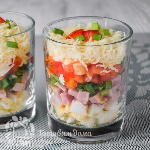 Задание 4 - красиво оформить себе какую-нибудь еду в течение дня. 01 Задание 4 - красиво оформить себе какую-нибудь еду в течение дня. 01