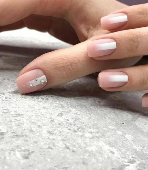 Маникюр на новый год 2 0 2 0. 03 Маникюр на новый год 2 0 2 0. 03