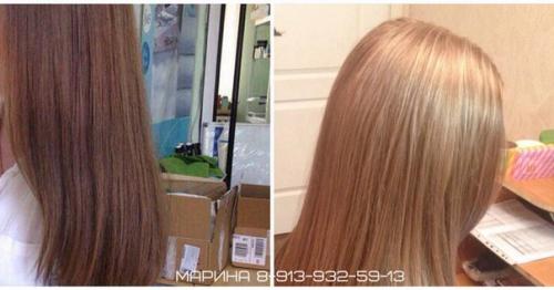 Нужны модели на экзамены по прическам, которые пройдут у меня 30-го декабря и 10-го января. 03