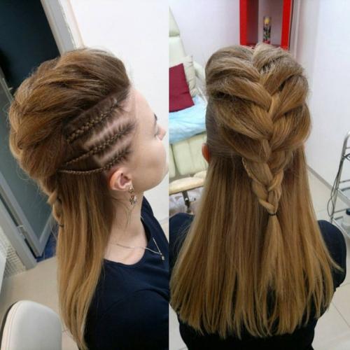 Ищите своего мастера? 01 Ищите своего мастера? 01