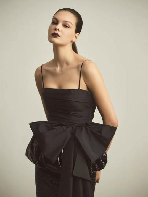 И что вы думаете я делаю в пятницу вечером! 02