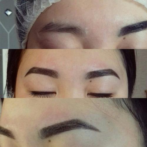 Дорогие девушки?  Запись на 28-29-30-31 декабря открыта? 06