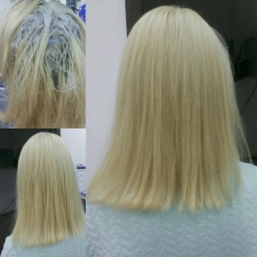 Прекрасные леди идет запись к новому году. 04 Прекрасные леди идет запись к новому году. 04