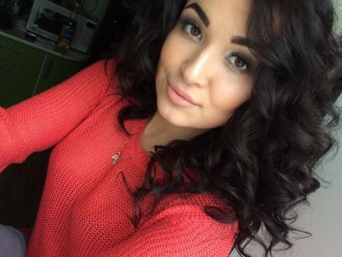 Акция?  14 дней? 01