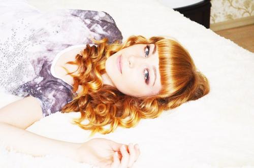 Дорогие девушки и женщины началась запись на корпоративы и новогодние праздники, торопитесь записаться, пока есть свободные даты. 04