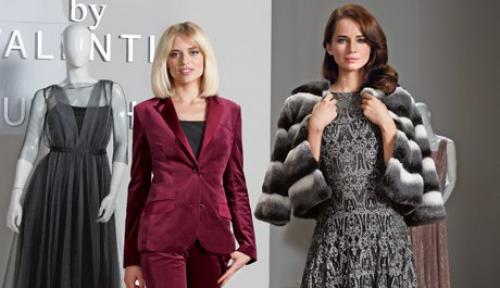 Новоуральск! Репост, пожалуйста! 02 Новоуральск! Репост, пожалуйста! 02