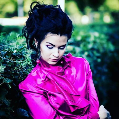 Девочки - красавицы!  Для вас отличная новость. 03