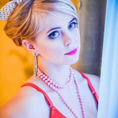 Прекрасные леди идет запись к новому году. 09 Прекрасные леди идет запись к новому году. 09