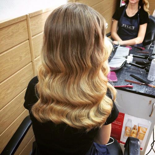 Девушки, записывайтесь? Плетение кос, свадебные и вечерние прически. 07 Девушки, записывайтесь? Плетение кос, свадебные и вечерние прически. 07