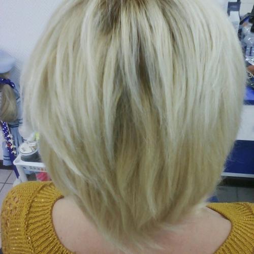 Прекрасные леди идет запись к новому году. 05 Прекрасные леди идет запись к новому году. 05