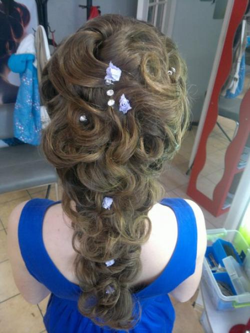 Ищите своего мастера? 07 Ищите своего мастера? 07