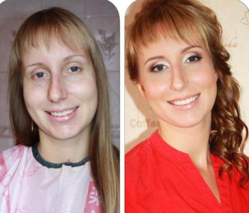 Предлагаю такие услуги как: биозавивка ресниц 800 р, ламинирование ресниц 1000 р. окрашивание ресниц в подарок. 01