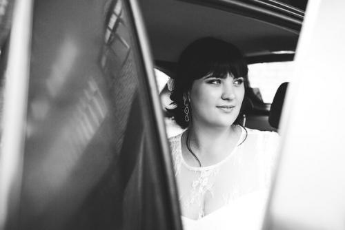 Ищу моделей для создания макияжа и прически для пополнения портфолио. 06