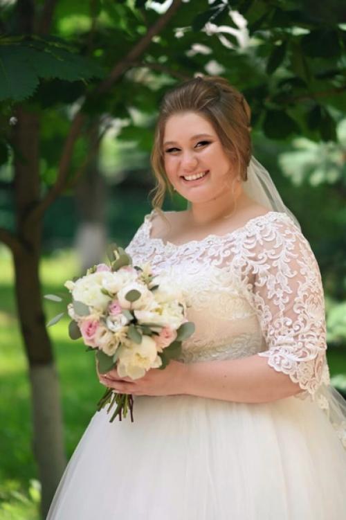 Возможно ли создать кожу, что с элементами воспаления гладкой ( фарфоровой? 01 Возможно ли создать кожу, что с элементами воспаления гладкой ( фарфоровой? 01