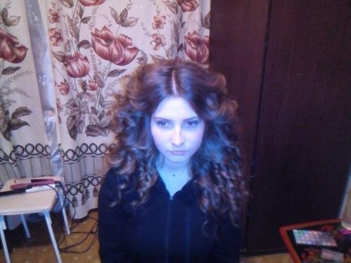 Акция?  Предновогодняя запись открыта? 02