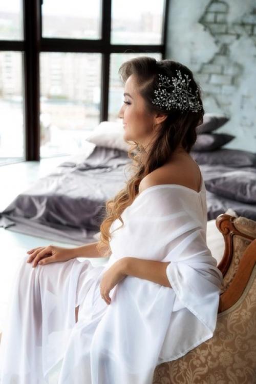 Утро очаровательной Джулии? 02