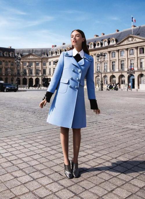 Мона йоханнессон в фотосессии Дэна куллберга для Elle Travel December 2016. 04