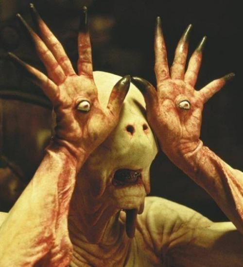 113 самых страшных фильмов ужасов всех времен. 03 113 самых страшных фильмов ужасов всех времен. 03