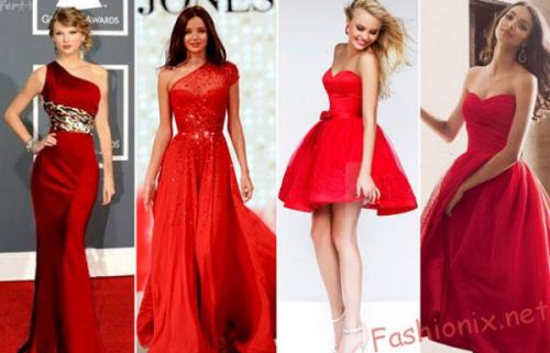 Идеальное платье на новый год 2017. 01