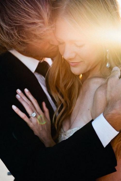 Что нужно сделать за 3 месяца до свадьбы. 01