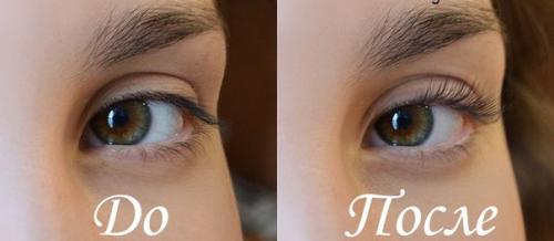 Предлагаю такие услуги как: биозавивка ресниц 800 р, ламинирование ресниц 1000 р. окрашивание ресниц в подарок. 04