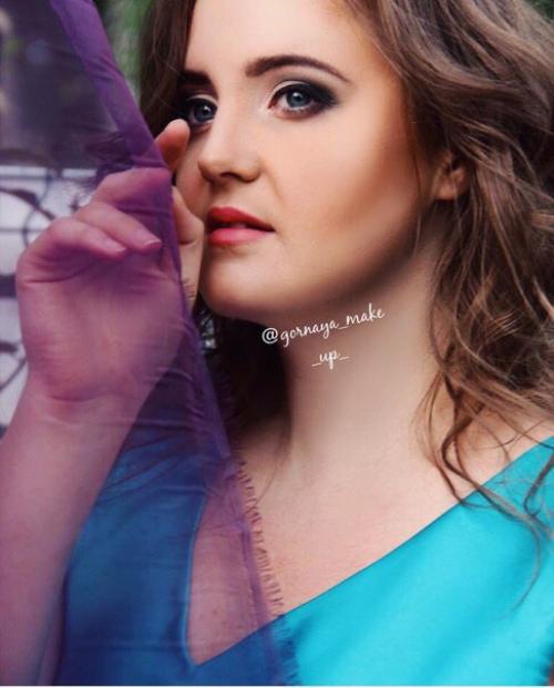 Дорогие девушки?  Модели для пополнения портфолио нужны? 04