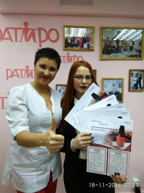 Помните?  Важный праздник приближается? 02 Помните?  Важный праздник приближается? 02