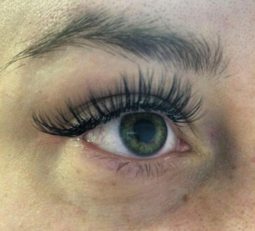 Модели!  Акции?акции?  наращивание ресниц. опытный мастер.?1D-700? вместо 900). 02