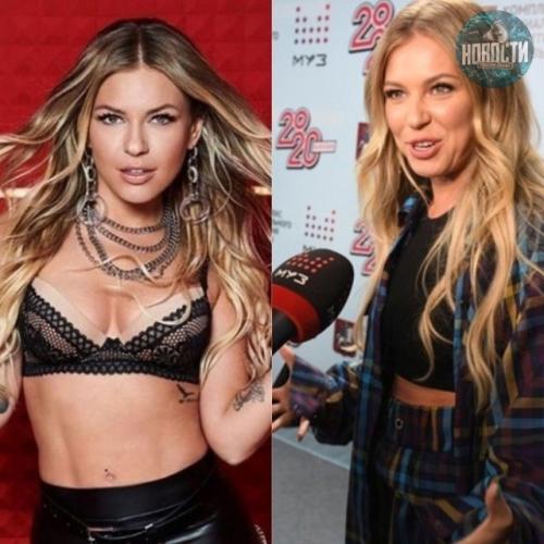 Бери и делай. 04