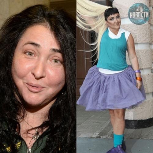 Бери и делай. 02