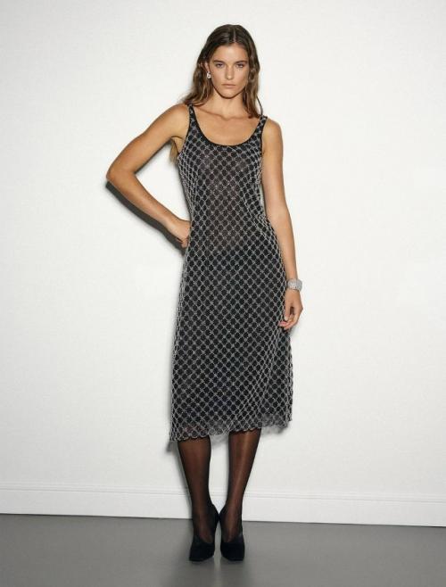 И что вы думаете я делаю в пятницу вечером! 04