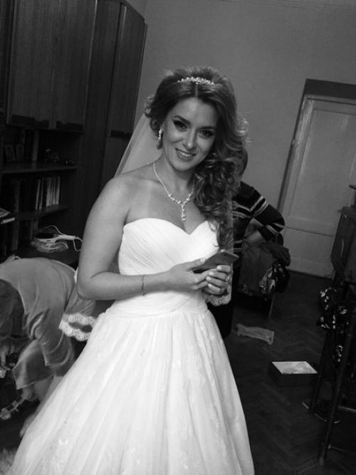 Чумачечая свадьба и очень много красивых женщин? 03 Чумачечая свадьба и очень много красивых женщин? 03