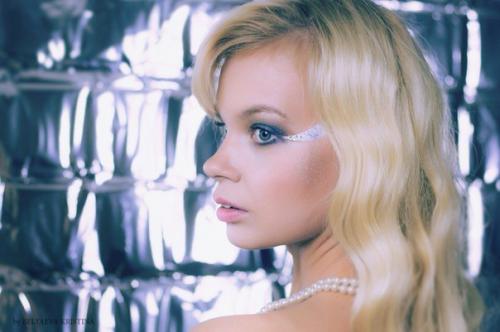 Дорогие мои красавицы! 02 Дорогие мои красавицы! 02