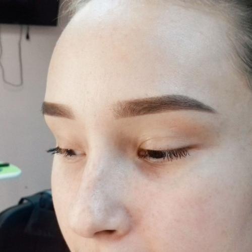 Дорогие девушки?  Запись на 28-29-30-31 декабря открыта? 03