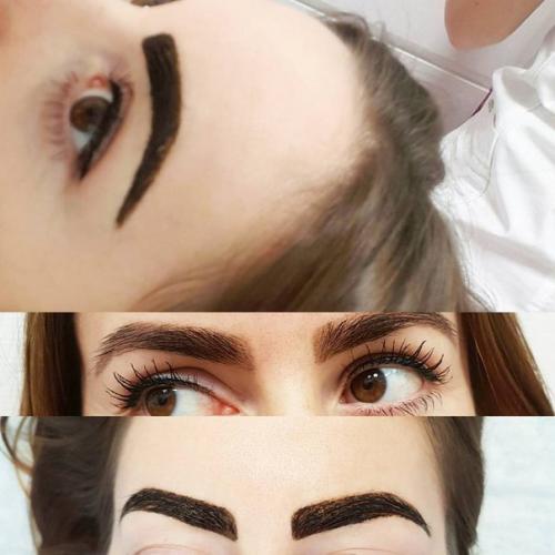 Ищите своего мастера? 02 Ищите своего мастера? 02