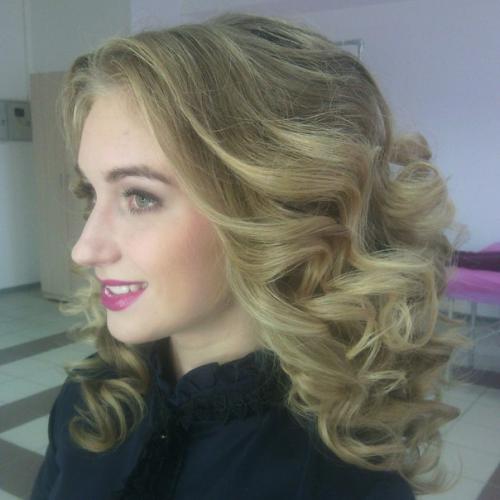 Модели!  Акции?акции?  наращивание ресниц. опытный мастер.?1D-700? вместо 900). 07