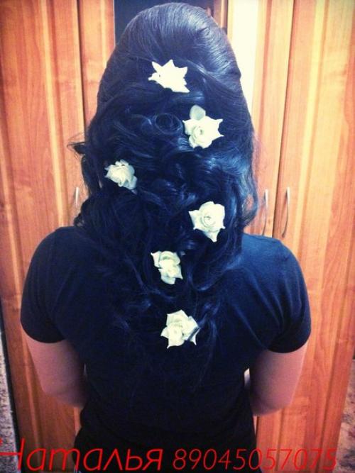 Дорогие дамы в декабри остались свободные даты на корпоративы 23, 25, 28. 02