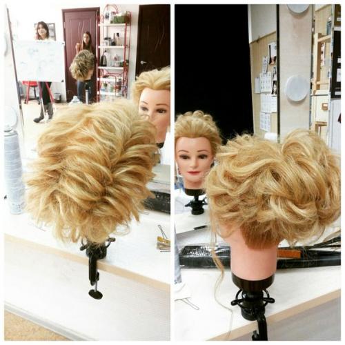 Тольятти. Девочки - красавицы? 06 Тольятти. Девочки - красавицы? 06