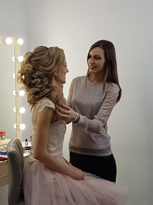 За каждой фотографией, что вы видите на моей странице скрывается целая история. 05 За каждой фотографией, что вы видите на моей странице скрывается целая история. 05