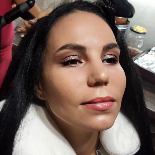 Дорогие девочки?  Модель? 03