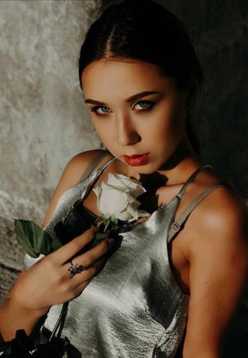 Дорогие девочки?  Модель? 01