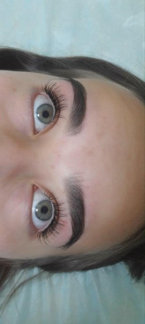 Срочно?  В салоне на округе галле: 01