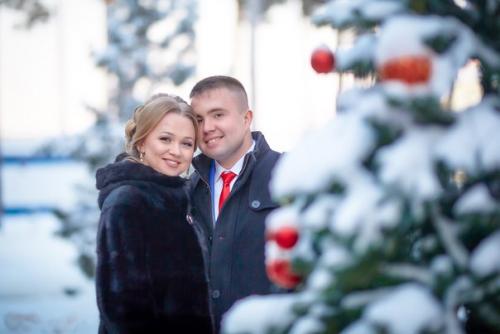 Фотографии для всех и каждого 8 922 437 29 58. 02