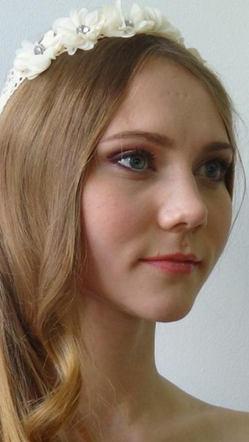 Девушки идёт запись на новогодние корпоротивы, места ограничены! 06