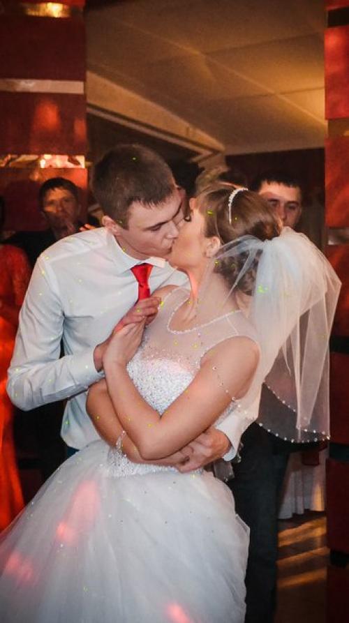 Нужны модели на фотосъемку, пополнение портфолио. 02