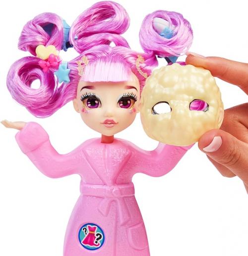 Горящее предложение!  Оригинал по акции. 04