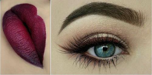 Девочки, я буду в г. Речице с 25 декабря по 08 января. 01